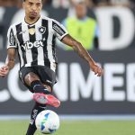libertadores:-botafogo-enfrenta-o-estudiantes-em-la-plata