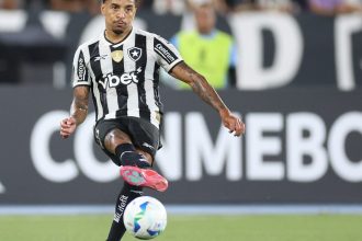 libertadores:-botafogo-enfrenta-o-estudiantes-em-la-plata