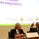cinco-dirigentes-do-inss-sao-afastados-por-suspeita-de-irregularidades