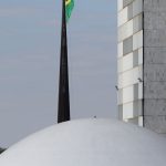 senado-cria-grupo-para-discutir-mineracao-em-terras-indigenas