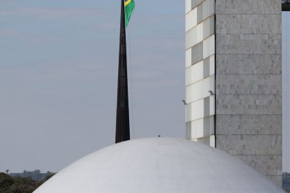 senado-cria-grupo-para-discutir-mineracao-em-terras-indigenas