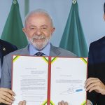 lula-entrega-pec-da-seguranca-publica-ao-congresso-nacional