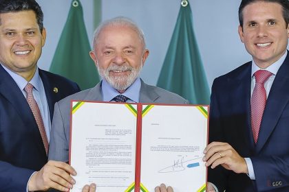 lula-entrega-pec-da-seguranca-publica-ao-congresso-nacional