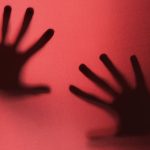 estudo-associa-mudancas-climaticas-a-violencia-contra-a-mulher