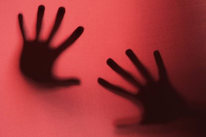 estudo-associa-mudancas-climaticas-a-violencia-contra-a-mulher