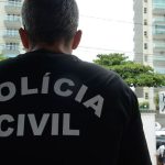 policia-civil-investiga-possivel-envenenamento-de-3-pessoas-em-mg