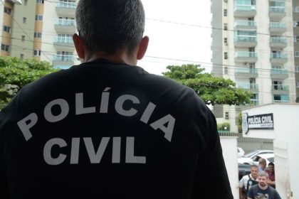 policia-civil-investiga-possivel-envenenamento-de-3-pessoas-em-mg