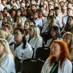 mec-vai-avaliar-qualidade-de-cursos-de-medicina-anualmente