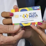 pe-de-meia:-2a-parcela-de-2025-sera-paga-a-partir-desta-quarta-feira