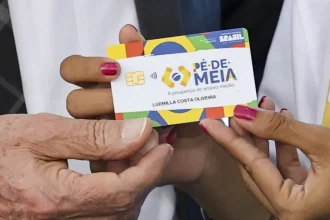 pe-de-meia:-2a-parcela-de-2025-sera-paga-a-partir-desta-quarta-feira