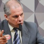 professor:-desvio-mostra-falha-grave-no-sistema-de-cadastramento-do-inss