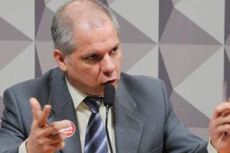 professor:-desvio-mostra-falha-grave-no-sistema-de-cadastramento-do-inss
