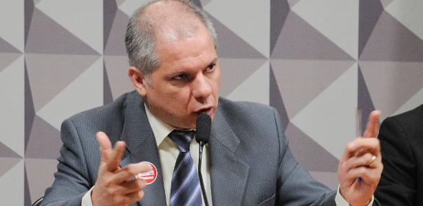 professor:-desvio-mostra-falha-grave-no-sistema-de-cadastramento-do-inss