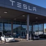 acoes-da-tesla,-de-elon-musk-viraram-um-risco?-o-que-dizem-os-especialistas