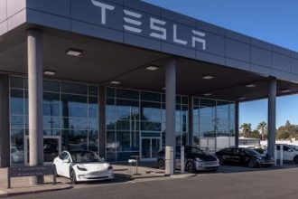acoes-da-tesla,-de-elon-musk-viraram-um-risco?-o-que-dizem-os-especialistas