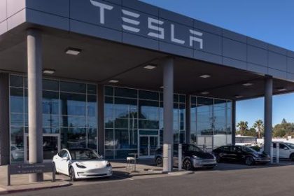 acoes-da-tesla,-de-elon-musk-viraram-um-risco?-o-que-dizem-os-especialistas