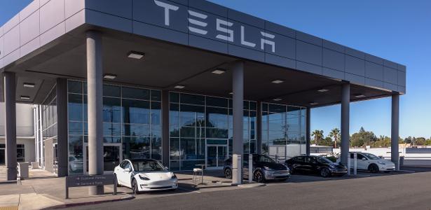 acoes-da-tesla,-de-elon-musk-viraram-um-risco?-o-que-dizem-os-especialistas