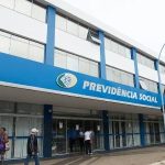 como-foi-a-investigacao-da-pf-que-descobriu-desvios-de-r$-6,3-bi-no-inss