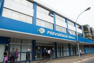 como-foi-a-investigacao-da-pf-que-descobriu-desvios-de-r$-6,3-bi-no-inss