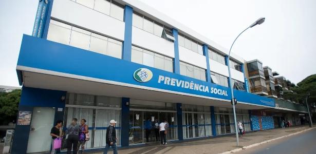 como-foi-a-investigacao-da-pf-que-descobriu-desvios-de-r$-6,3-bi-no-inss
