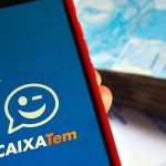 pis/pasep:-como-sacar-o-abono-salarial-pelo-aplicativo-caixa-tem