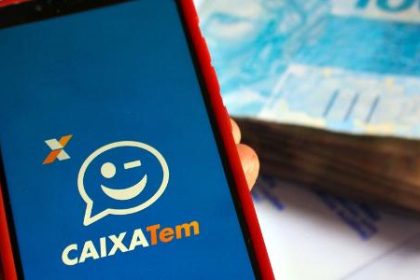pis/pasep:-como-sacar-o-abono-salarial-pelo-aplicativo-caixa-tem