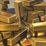 ouro-fecha-em-forte-queda-de-3,66%-com-alivio-nas-tensoes-eua-china
