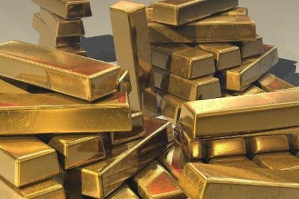 ouro-fecha-em-forte-queda-de-3,66%-com-alivio-nas-tensoes-eua-china