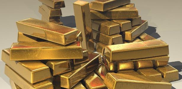 ouro-fecha-em-forte-queda-de-3,66%-com-alivio-nas-tensoes-eua-china