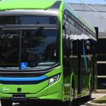 onibus-eletricos-so-serao-pagos-quando-enel-der-estrutura,-diz-secretario