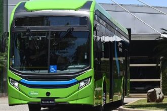 onibus-eletricos-so-serao-pagos-quando-enel-der-estrutura,-diz-secretario