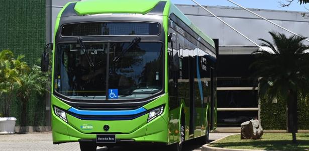 onibus-eletricos-so-serao-pagos-quando-enel-der-estrutura,-diz-secretario