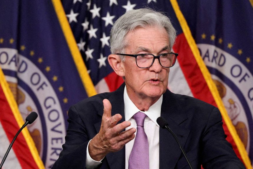 quiz-folhamercado-–-jerome-powell-–-voce-errou!