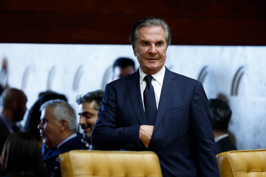 collor-sera-o-2o-presidente-da-historia-do-brasil-detido-por-condenacao-penal
