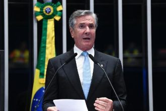 defesa-de-collor-tentou-atrasar-fim-do-processo-com-recursos,-diz-moraes