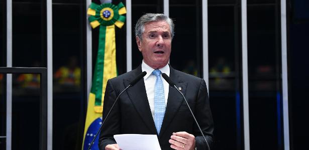 defesa-de-collor-tentou-atrasar-fim-do-processo-com-recursos,-diz-moraes