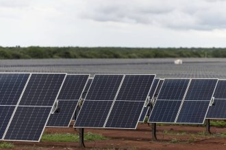 governo-deve-ampliar-ressarcimento-a-geradoras-de-energia-em-acordo-sobre-cortes-de-renovaveis