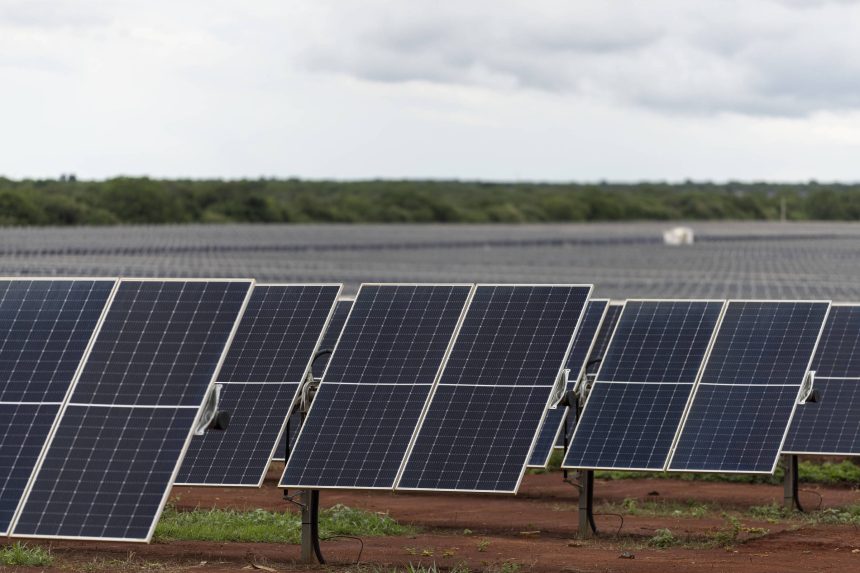 governo-deve-ampliar-ressarcimento-a-geradoras-de-energia-em-acordo-sobre-cortes-de-renovaveis