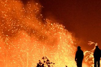 incendio-florestal-em-nova-jersey-pode-se-tornar-o-maior-do-estado