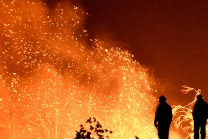 incendio-florestal-em-nova-jersey-pode-se-tornar-o-maior-do-estado