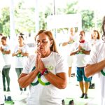 circuito-verde-evidencia-papel-do-exercicio-na-saude-mental