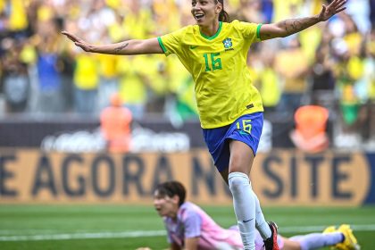 selecao-feminina-disputa-amistosos-com-o-japao