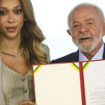 lula-diz-que-atitude-do-governo-dos-eua-com-erika-hilton-e-abominavel