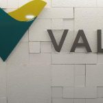 lucro-da-vale-cai-17%-no-1o-tri-e-fica-abaixo-de-projecoes-ja-pessimistas