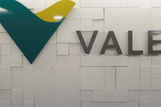 lucro-da-vale-cai-17%-no-1o-tri-e-fica-abaixo-de-projecoes-ja-pessimistas