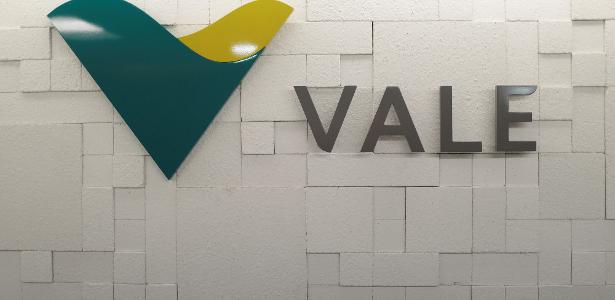 lucro-da-vale-cai-17%-no-1o-tri-e-fica-abaixo-de-projecoes-ja-pessimistas