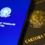 governo-antecipa-para-maio-a-portabilidade-do-consignado-privado