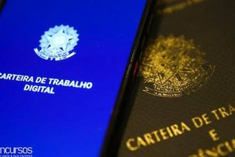 governo-antecipa-para-maio-a-portabilidade-do-consignado-privado