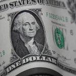 americanos-tem-mais-medo-de-falir-do-que-de-morrer,-diz-estudo