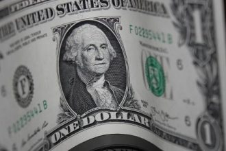 americanos-tem-mais-medo-de-falir-do-que-de-morrer,-diz-estudo